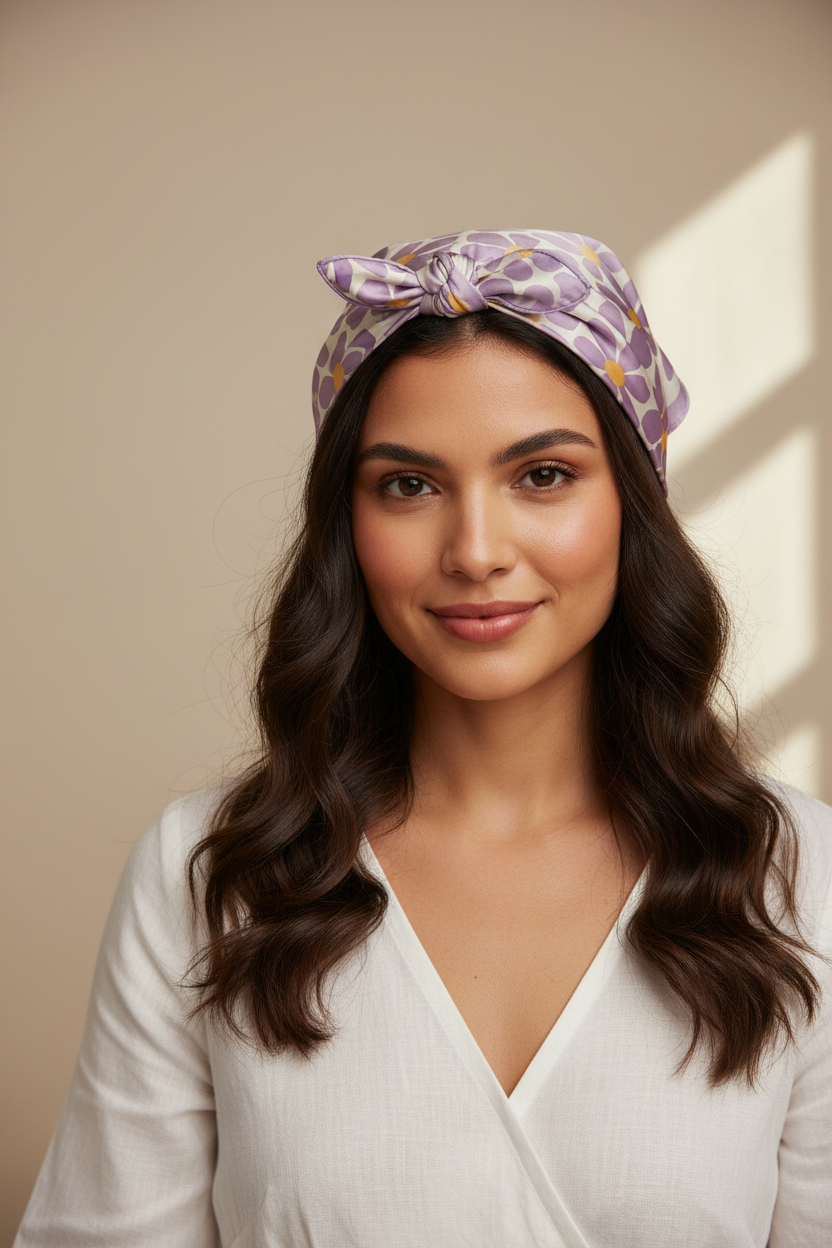Foulard