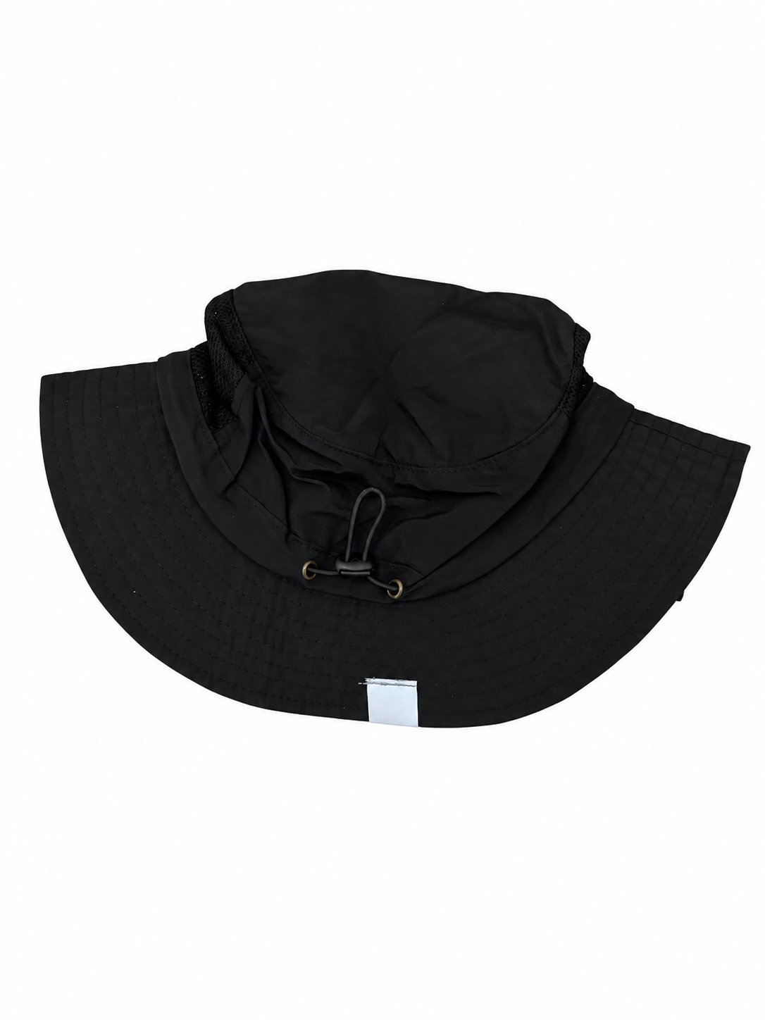 Bob avec attache Kite & surf