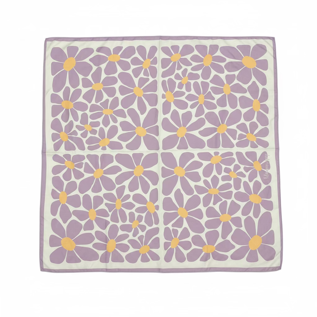 Foulard