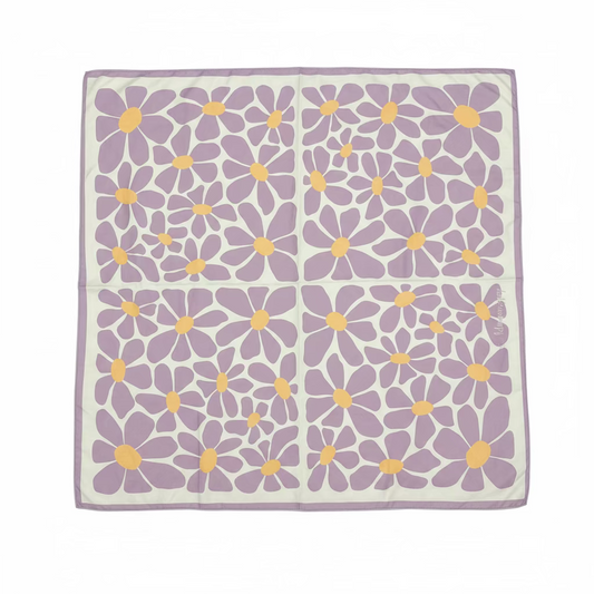 Foulard