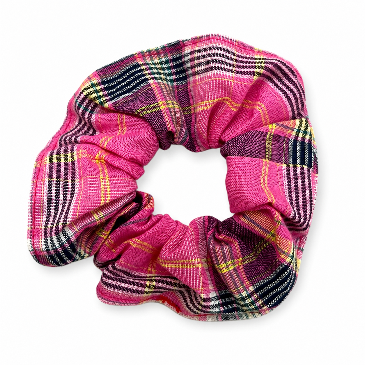 Chouchou madras
