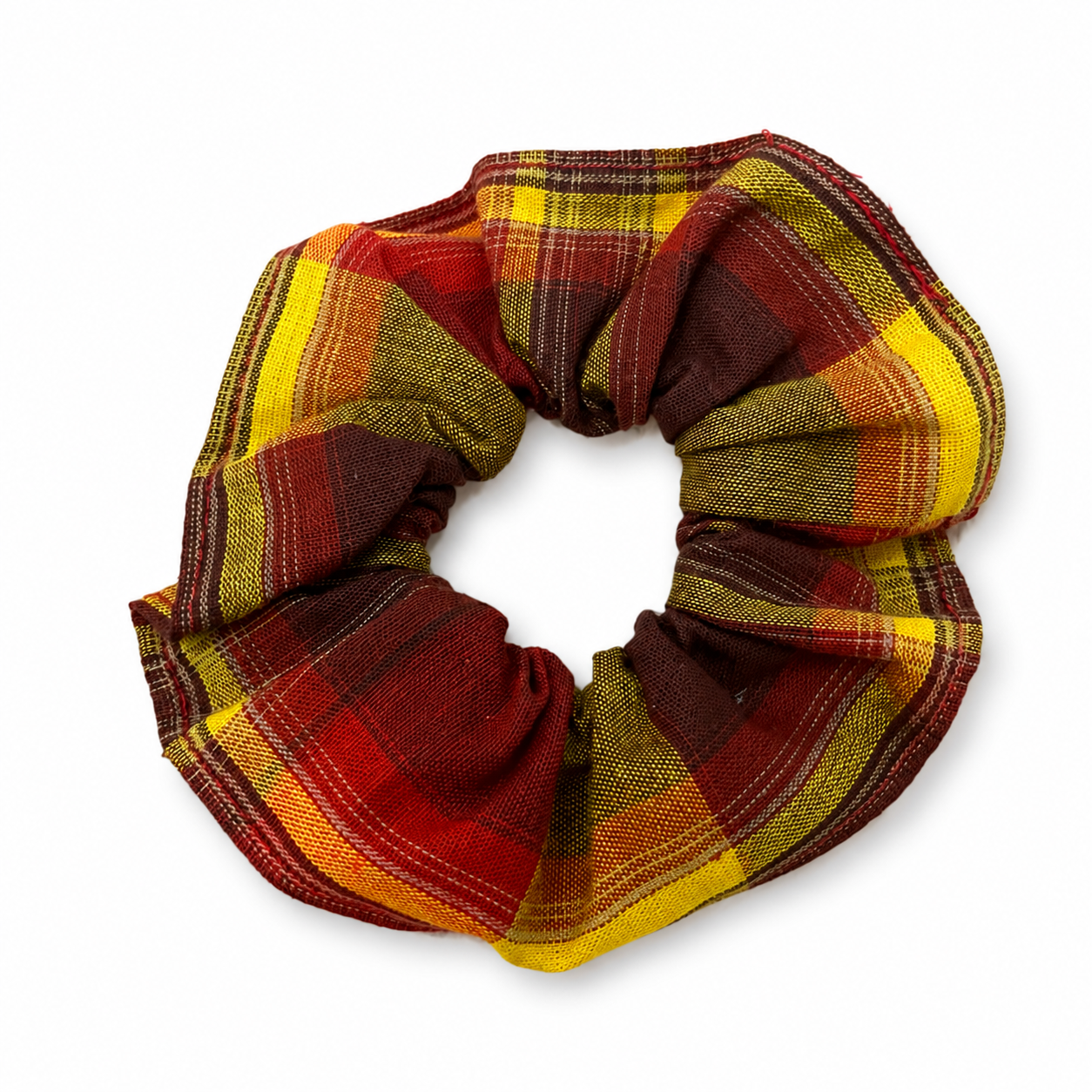 Chouchou madras